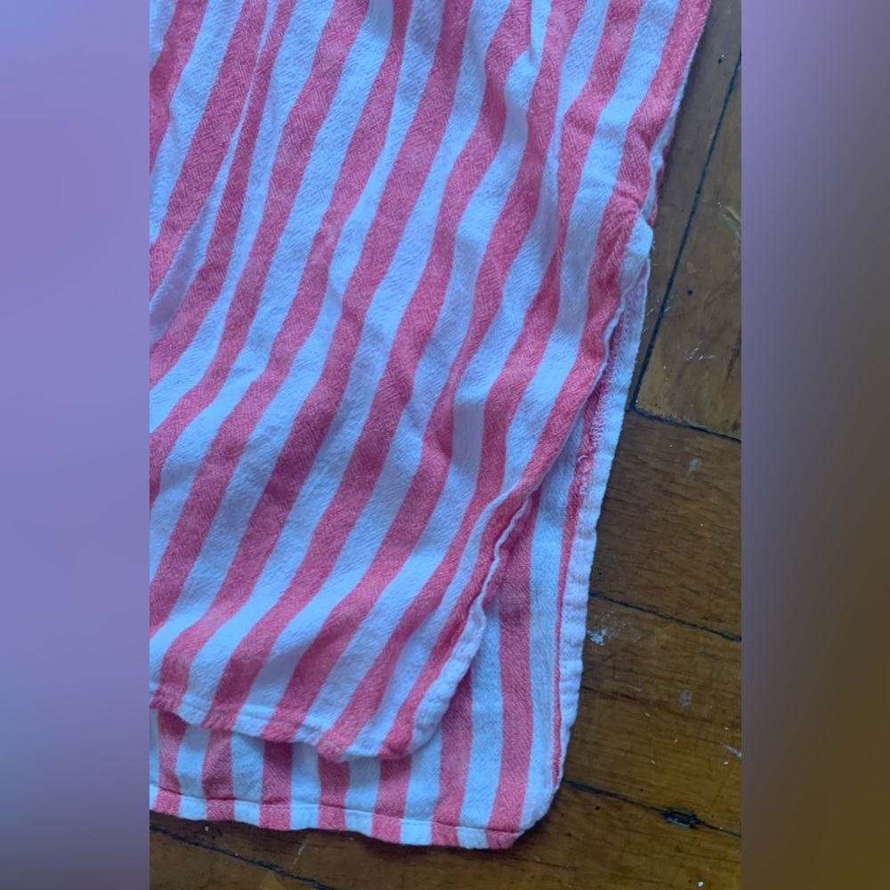 Aerie Women's Sleep Shirt - Picture 4 of 16